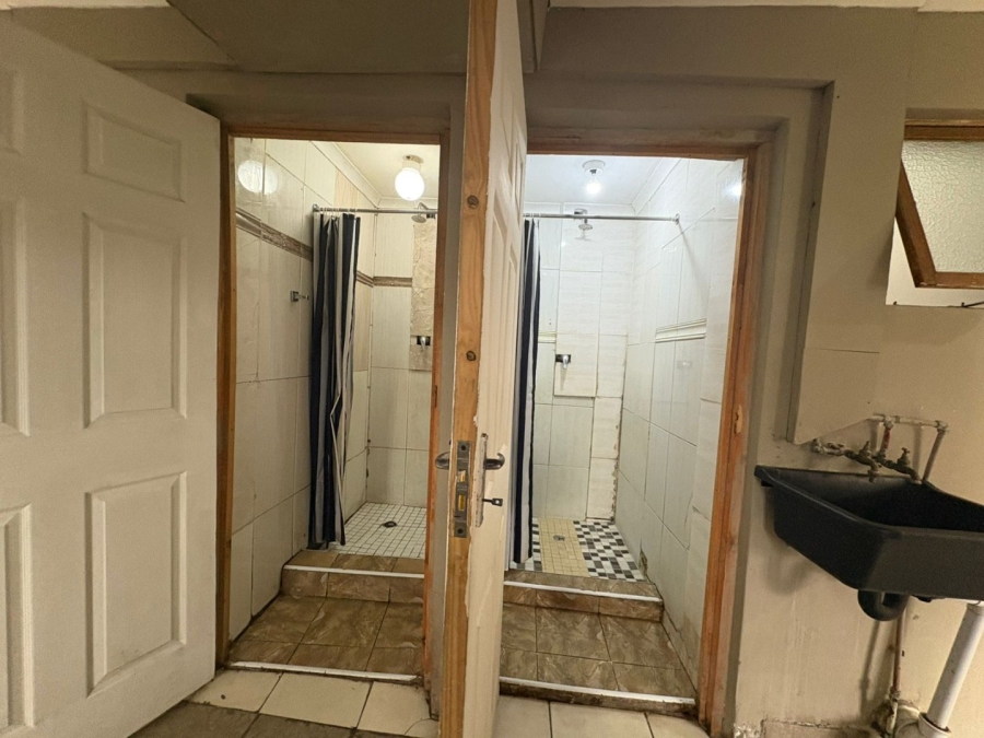 10 Bedroom Property for Sale in Quigney Eastern Cape